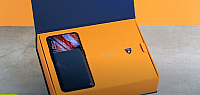 LAMBO01