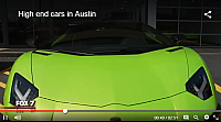 LAMBO016