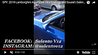 LAMBO02