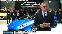LAMBO02