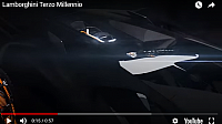 LAMBO02