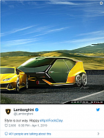 LAMBO02
