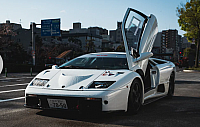 LAMBO02