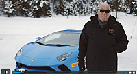 LAMBO02