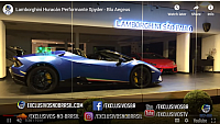 LAMBO02