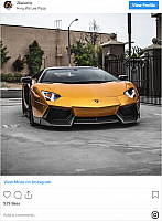 LAMBO02