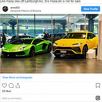 LAMBO02