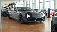 LAMBO02