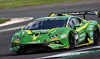 LAMBO02