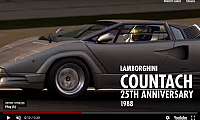 LAMBO02