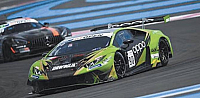 LAMBO02