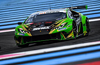LAMBO02