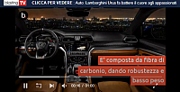 LAMBO02