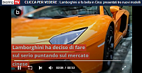 LAMBO02