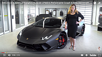 LAMBO02