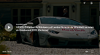 LAMBO02