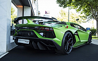 LAMBO02
