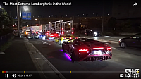 LAMBO02