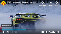 LAMBO02