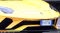 LAMBO02
