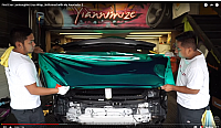 LAMBO02