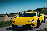 LAMBO02