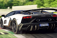 LAMBO02