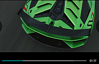 LAMBO02