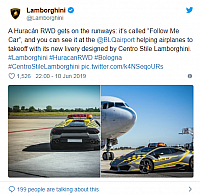 LAMBO02