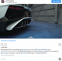 LAMBO02