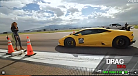 LAMBO02