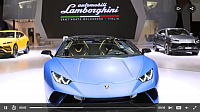 LAMBO03