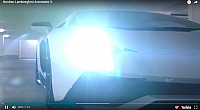 LAMBO03