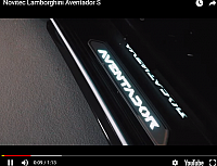 LAMBO03