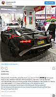 LAMBO03
