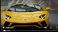 LAMBO03