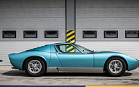 LAMBO03