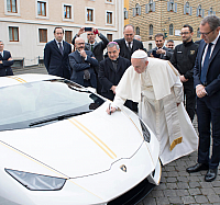 LAMBO03