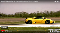 LAMBO03