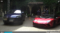 LAMBO03