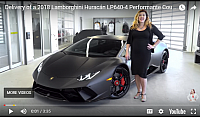 LAMBO03