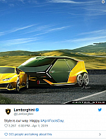 LAMBO03
