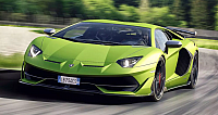 LAMBO03