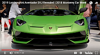 LAMBO03