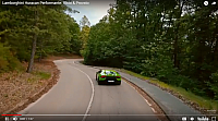 LAMBO03