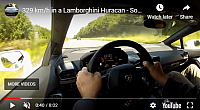 LAMBO03