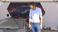 LAMBO03