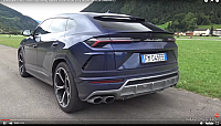 LAMBO03
