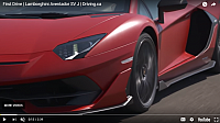 LAMBO03