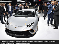 LAMBO03